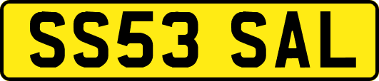 SS53SAL