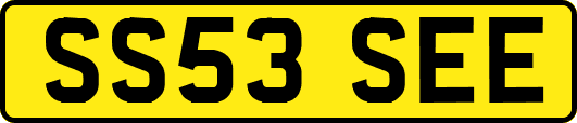 SS53SEE