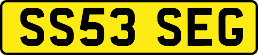 SS53SEG