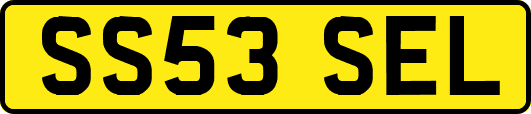 SS53SEL