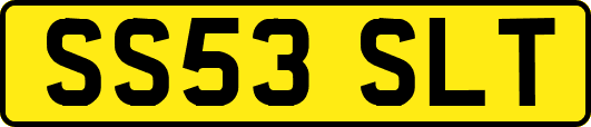 SS53SLT