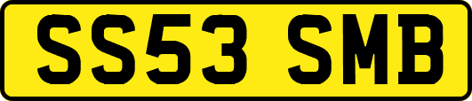 SS53SMB