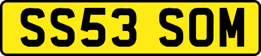 SS53SOM
