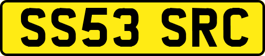SS53SRC