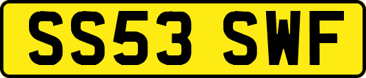 SS53SWF