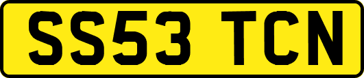 SS53TCN
