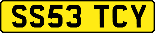 SS53TCY