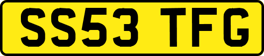 SS53TFG