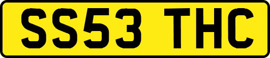 SS53THC