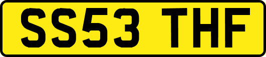 SS53THF
