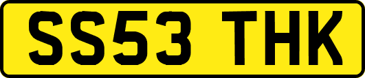 SS53THK