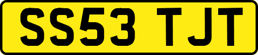 SS53TJT