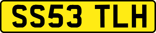 SS53TLH