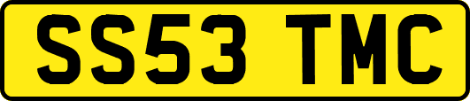 SS53TMC