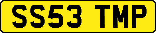 SS53TMP