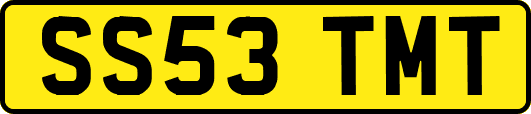 SS53TMT