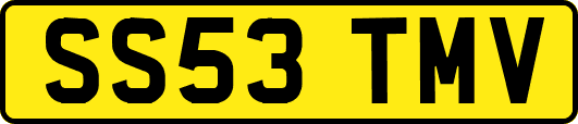 SS53TMV