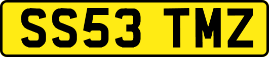 SS53TMZ