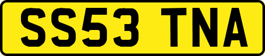 SS53TNA