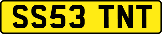 SS53TNT