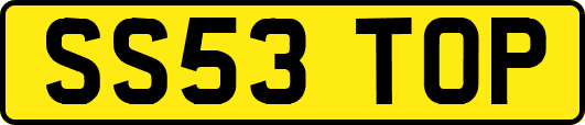 SS53TOP