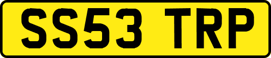 SS53TRP
