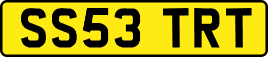 SS53TRT