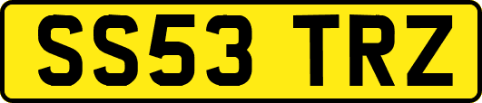 SS53TRZ