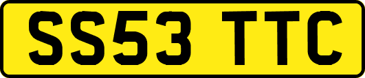SS53TTC