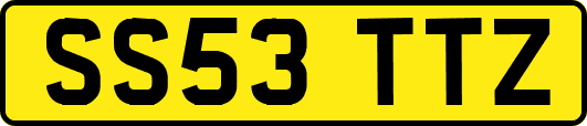 SS53TTZ