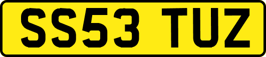 SS53TUZ