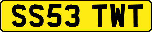 SS53TWT