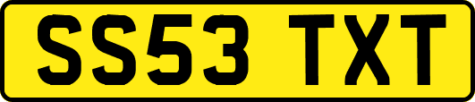 SS53TXT