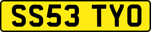SS53TYO