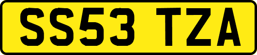 SS53TZA
