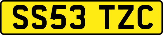SS53TZC