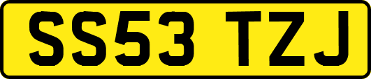 SS53TZJ