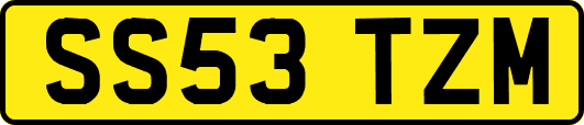 SS53TZM