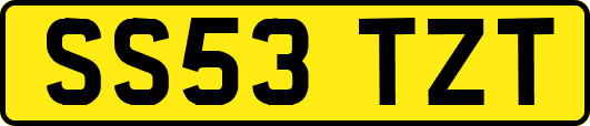SS53TZT