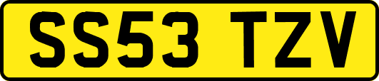SS53TZV