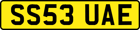SS53UAE