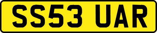 SS53UAR