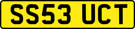 SS53UCT