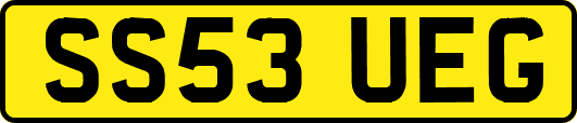 SS53UEG