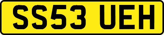 SS53UEH