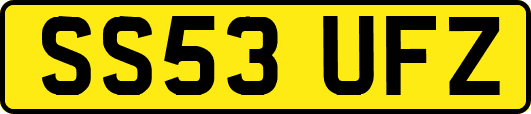 SS53UFZ
