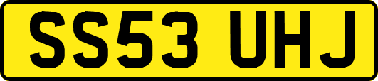 SS53UHJ