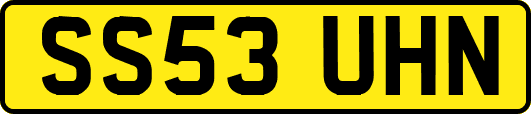SS53UHN