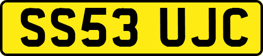 SS53UJC