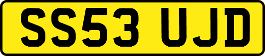 SS53UJD